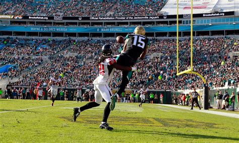 Falcons vs. Jaguars preseason preview: 3 questions with Jaguars Wire