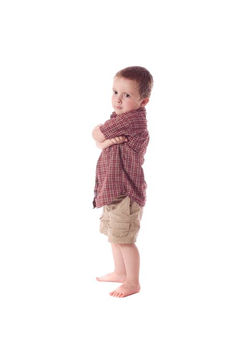 Little Boy Funny, Life, Attractive, Male PNG Transparent Image and Clipart for Free Download