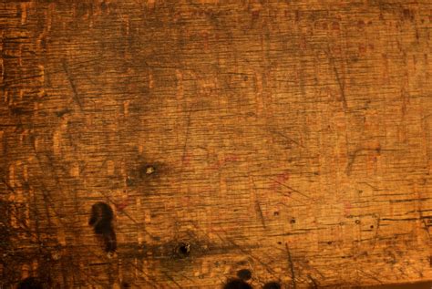 Free photo: Distressed Wood Texture - Textural, Scan, Scratch - Free Download - Jooinn