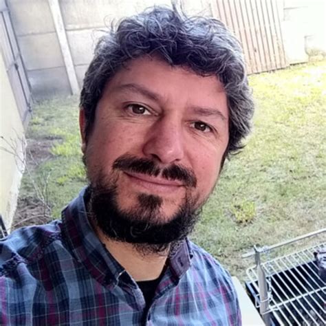 Rafael LÓPEZ-OLIVARI | Researcher | Doctor of Agricultural Science | Research profile