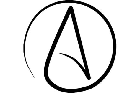 Is There An Agnostic Symbol? - SymbolScholar