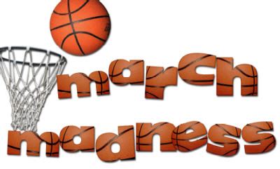 march madness basketball clip art 10 free Cliparts | Download images on ...