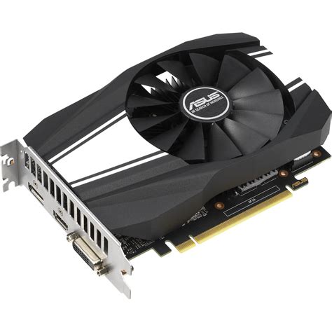 NVIDIA GTX1660 6GB www.medtunnel.com