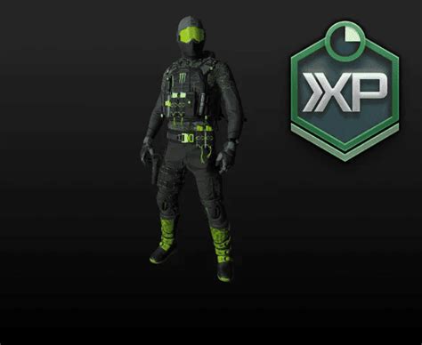 NEW MW3 MONSTER ENERGY REWARDS, OPERATOR SKINS AND BLUEPRINTS - DETONATED