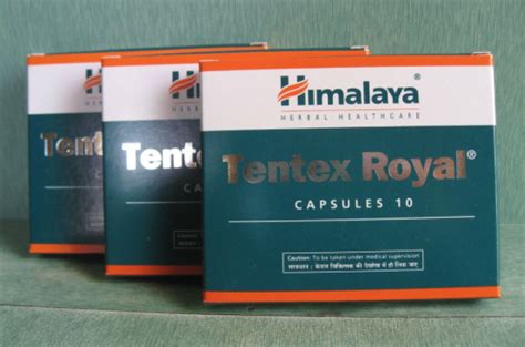 Himalaya Tentex Royal (2024) reviews