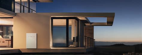 Powerwall | The Tesla Home Battery $10k ea... | Tesla solar roof, Solar roof tiles, Powerwall