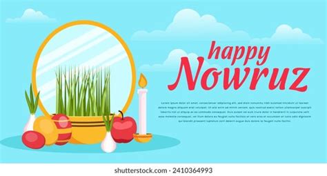 2,268 Nowruz Symbols Images, Stock Photos, 3D objects, & Vectors | Shutterstock