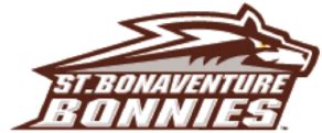 St. Bonaventure Basketball | Bleacher Report | Latest News, Scores, Stats and Standings