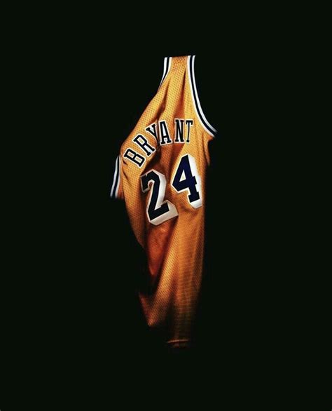 Kobe Bryant 5 Championship Wallpaper