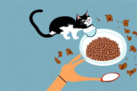 The Ultimate Guide to Homemade Cat Food Recipes for Cats with Kidney Disease - The Cat Bandit Blog