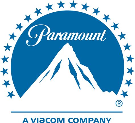 File:Paramount-logo-grid-new-0.svg | Logopedia | Fandom powered by Wikia