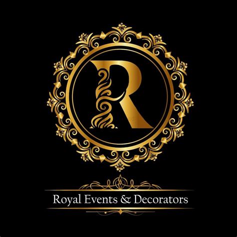 Royal Events - Wedding Planners | Price & Reviews