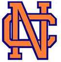 File:North Cobb High School "NC" logo.png - Wikimedia Commons