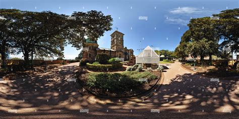 360° view of Sydney Observatory - Observatory Hill, Sydney - Alamy