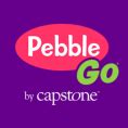 PebbleGo Science | Charlotte Mecklenburg Library