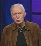 Sid Roth — Deliverance and Healing » Watch Online Sermons 2024