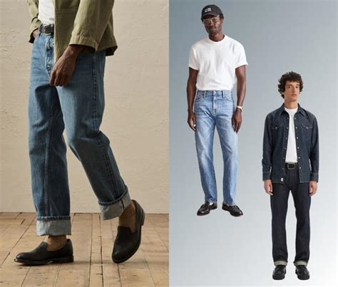 The 10 Men's Fashion Trends You Should Know for 2024