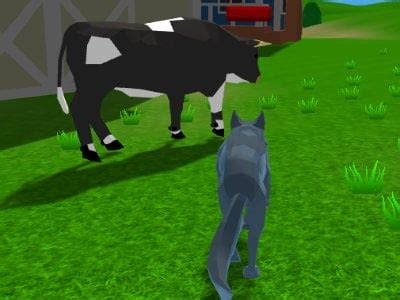 Horse simulator 3d crazy games - darelopalm