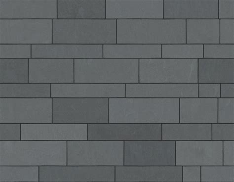 Slate Ashlar — Architextures