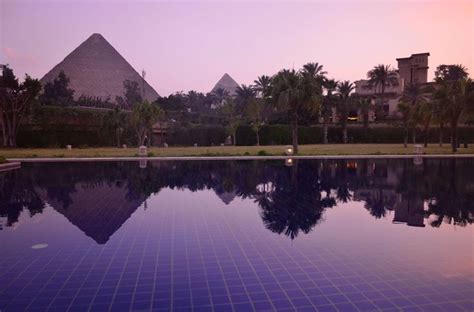Pin by Ezzat Sakr on Pyramids Great pyramids of Giza Egypt | Pyramids of giza, Great pyramid of ...