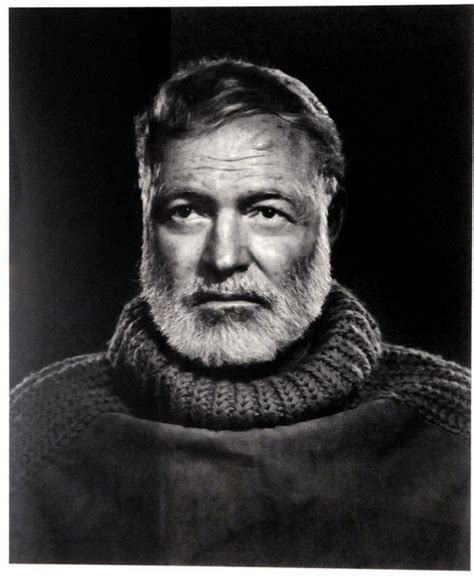 How To Read Hemingway: The Snows of Kilimanjaro & Other Three Stories | HubPages