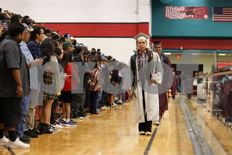 2023 Shiprock High School Commencement 5-25-23 - Turkeyboy Photography