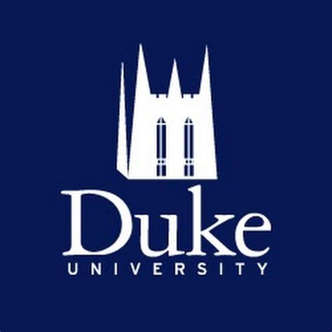 Duke University Wallpapers - WallpaperSafari