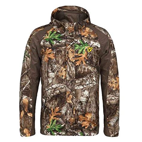 Find The Best Lightweight Hunting Rain Gear Reviews & Comparison - Katynel