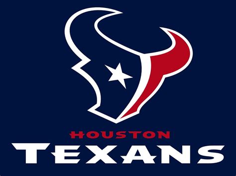 texans - Google Search | SMITH Fav Sports Teams | Pinterest | Texans ...