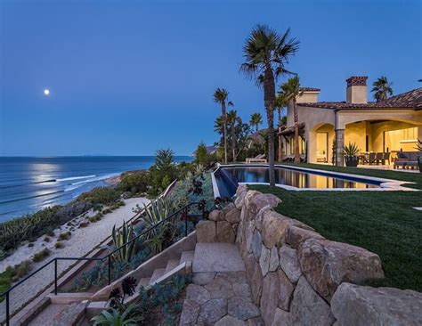 Luxury Goals on | Malibu beach house, Malibu homes, Malibu beaches