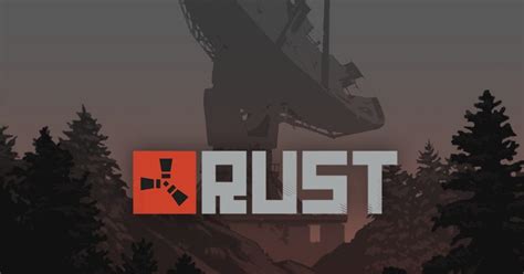 Everything to Know About Rust Items and How to Use Them - NorseCorp