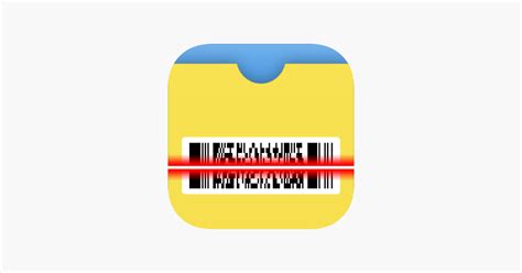 ‎Pass Scanner and Verifier for Apple Wallet (Passbook) on the App Store