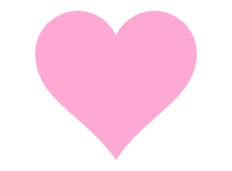 Heart Emoji PNG Images Transparent Free Download | PNGMart