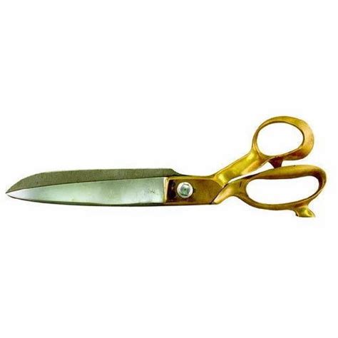 Tailor Scissor at Rs 140/piece | Tailor Scissors in Surat | ID: 16286005088