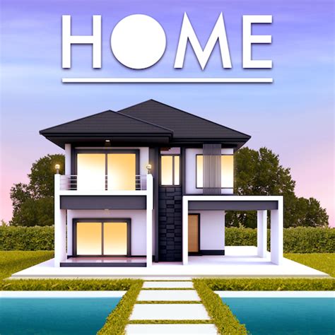 Home Design Makeover - Apps on Google Play