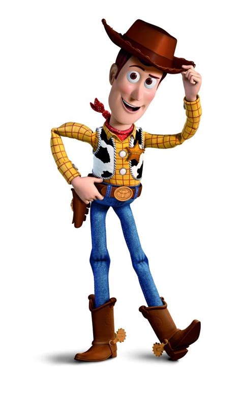 Image - Woody (Toy Story).jpg | Heroes Wiki | FANDOM powered by Wikia