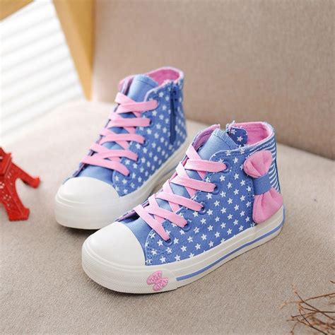 Cheap shoes lv, Buy Quality shoes white directly from China shoes raincoat Suppliers: Hot Sale ...