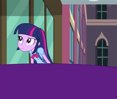 Twilight Sparkle Pants Inflation by happaxgamma on DeviantArt