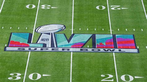 Super Bowl 57 Turf Developers Break Silence On Poor Field Conditions, Throwing NFL Under The Bus ...