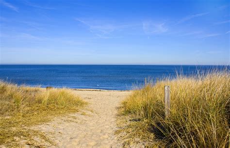 Joe Dorish Weather: 10 All-Time Hottest Weather Temperature Days in Virginia Beach, Virginia