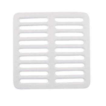 Floor Sink Grates – Preferred Construction Products