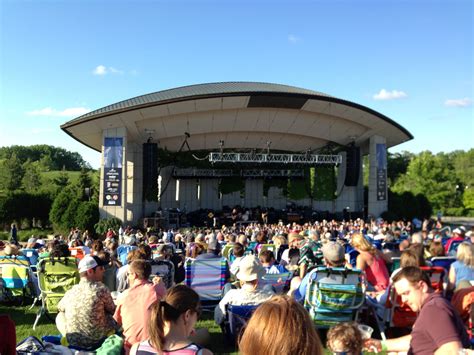 Summer outdoor concert at Frederik Meijer Gardens | Outdoor concert, Summer outdoor, Event ...