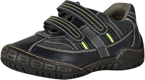 Jumping Jacks Boys Pal Fashion Shoes | eBay