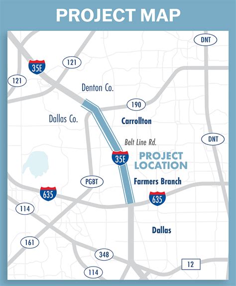 Txdot Road Construction Map - Ailina Laurette