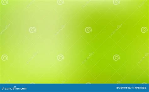 Green Business PPT Background Image Stock Illustration - Illustration ...