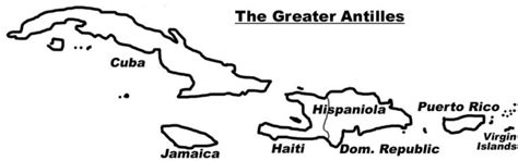 greater-antilles – SeeStJohn.com