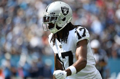 Davante Adams Clarifies Viral Instagram Story Following Raiders' Jimmy ...