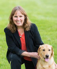 Vet Gazette - Oregon State University College of Veterinary Medicine ...