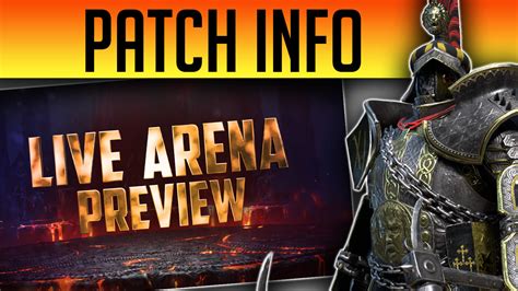 Live Arena Preview - Raid Shadow Legends - HellHades - Raid Shadow Legends