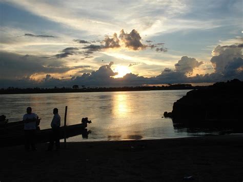 Foto de Barrancabermeja, Colombia